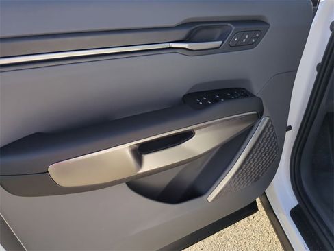 New 2026 Kia EV9 Wind image 22