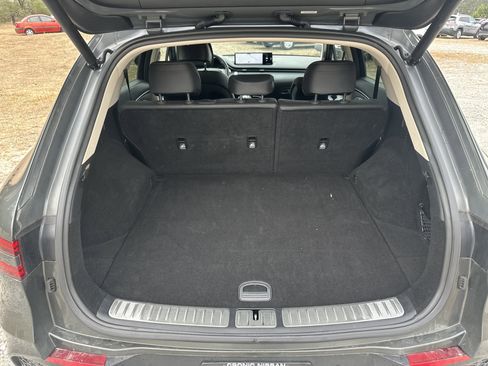 Used 2025 Genesis GV70 2.5T image 18