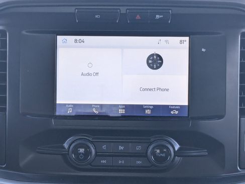 Used 2023 Ford F150 XLT image 18