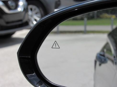 Used 2025 Hyundai Sonata SEL FWD image 27
