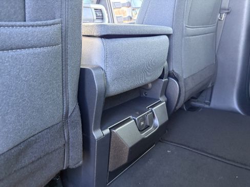 New 2026 Ford F350 XLT image 18