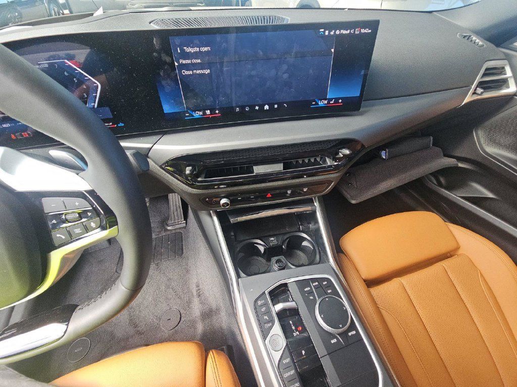 Used 2026 BMW 230i xDrive Coupe w/ Premium Package AWD/4WD image 18