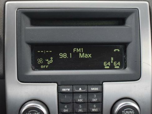 Used 2010 Volvo S40 2.4i FWD image 23