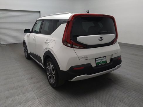 Used 2020 Kia Soul X-Line image 5