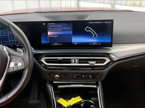 Used 2024 BMW 230i xDrive Coupe w/ Convenience Package image 6