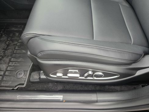 New 2026 Hyundai Palisade Calligraphy image 15