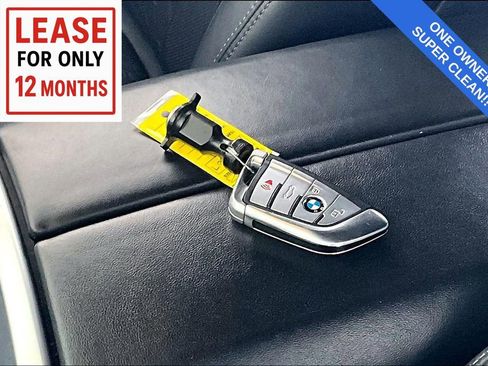 Used 2021 BMW ALPINA XB7 image 14