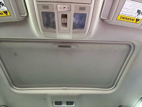 Used 2015 MAZDA MAZDA6 Touring w/ Touring Technology Package image 34