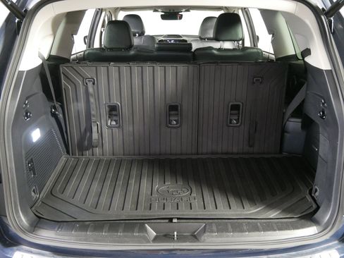 Used 2023 Subaru Ascent Limited w/ Technology Package AWD/4WD image 18