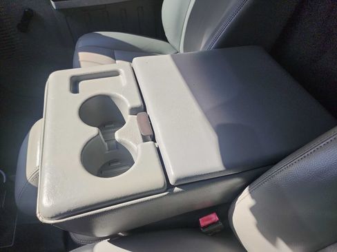 Used 2012 Ford F250 XL RWD image 16