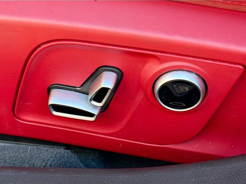 Certified 2022 Maserati Ghibli Modena image 24