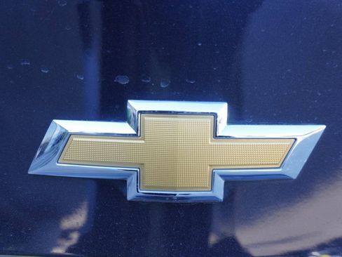 Used 2023 Chevrolet Malibu LT image 29