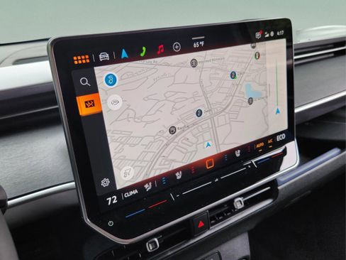 New 2025 Volkswagen ID. Buzz Pro S image 28