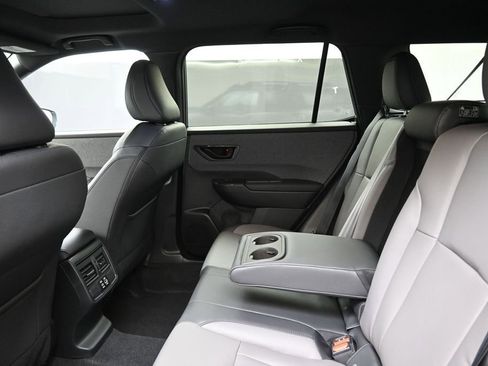 New 2026 Subaru Outback Premium AWD/4WD image 18