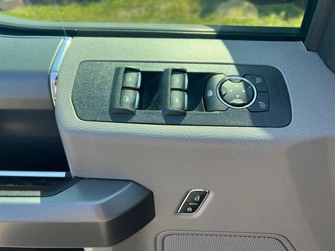 Used 2019 Ford F150 XLT w/ Equipment Group 302A Luxury AWD/4WD image 20