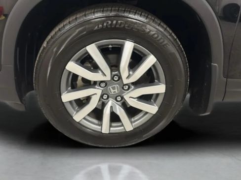 Used 2020 Honda Pilot EX-L image 41