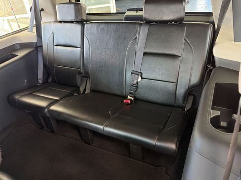 Used 2012 Nissan Armada Platinum AWD/4WD image 37