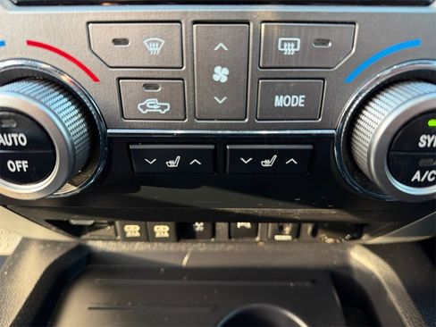 Certified 2021 Toyota Tundra Limited image 25