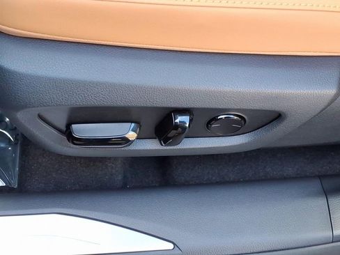 New 2026 Lexus RX 350 Premium image 12