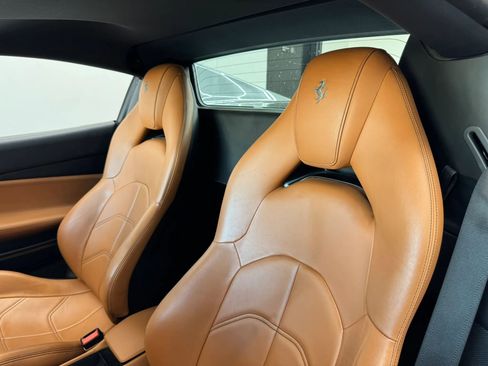 Used 2017 Ferrari 488 Spider RWD image 41