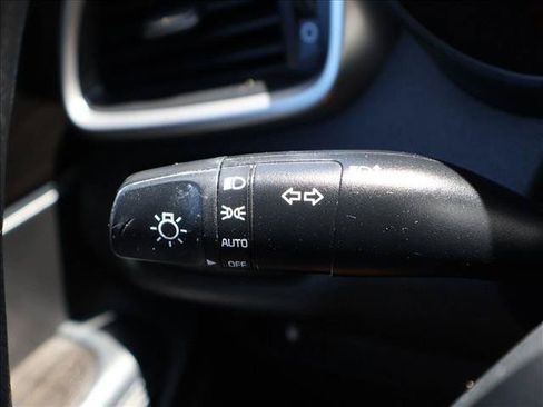 Used 2019 Kia Sorento AWD image 15