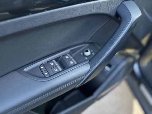 Used 2019 Audi Q5 2.0T Premium Plus w/ Premium Plus Package image 21