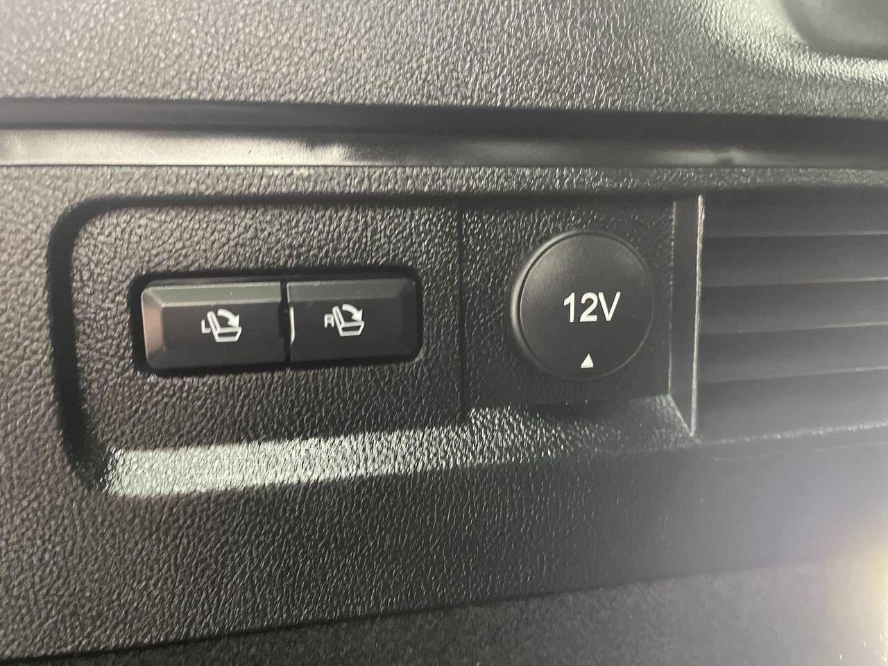 Used 2020 Lincoln Nautilus Reserve AWD/4WD image 34