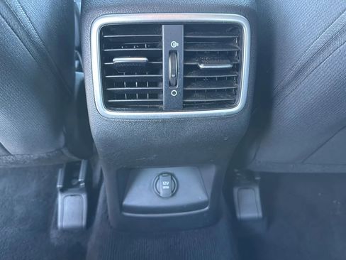 Used 2018 Kia Sportage LX FWD image 29