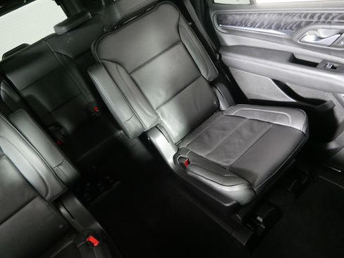 Used 2022 GMC Yukon Denali image 14
