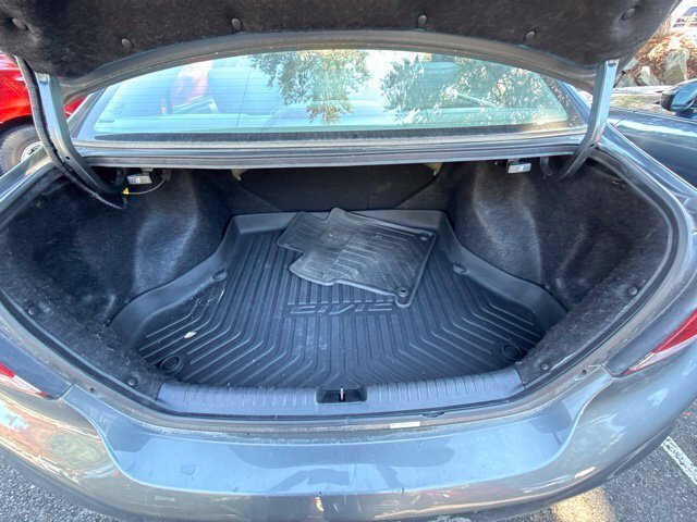 Used 2013 Honda Civic EX-L image 9