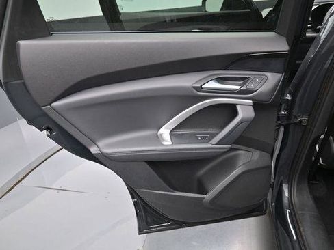 Certified 2025 Audi Q5 Premium w/ Convenience Package AWD/4WD image 30