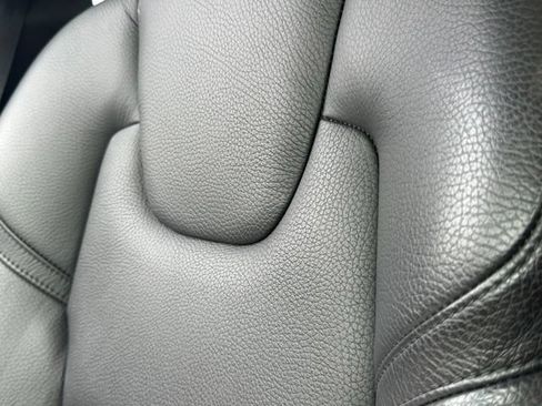 Used 2023 Volvo XC90 B6 Plus w/ Protection Package Premier AWD/4WD image 29