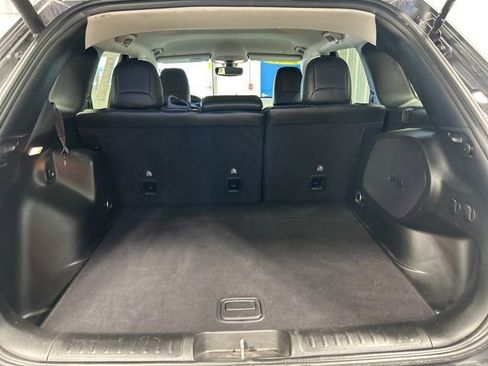 Used 2020 Jeep Cherokee Limited image 13