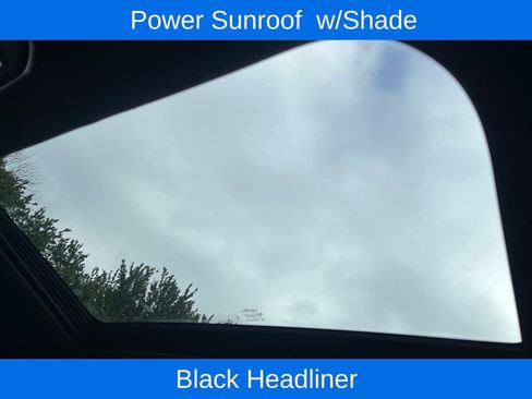 New 2025 Jeep Grand Cherokee L Altitude image 6