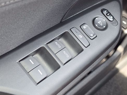 Used 2021 Honda Civic EX image 13