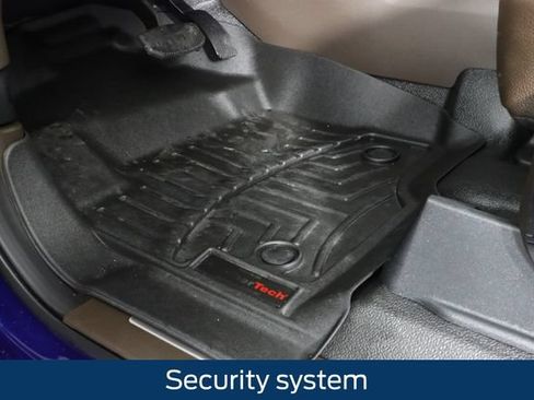 New 2026 Ford F350 King Ranch AWD/4WD image 50