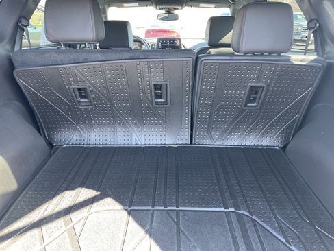 Used 2025 Chevrolet Blazer RS w/ LPO, Floor Liner Package image 25