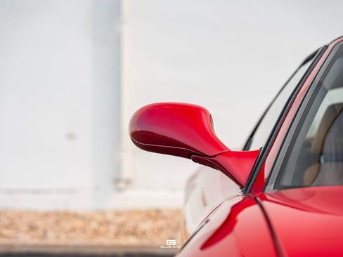Used 1995 Ferrari F355 GTS RWD image 23