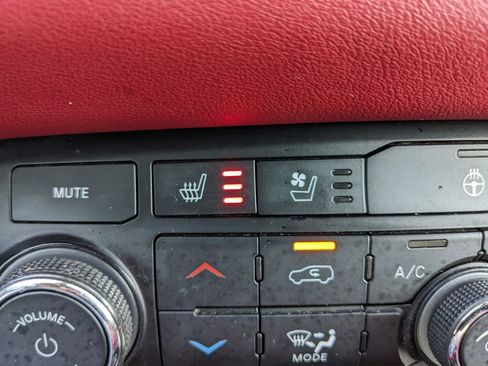 Used 2022 Dodge Durango R/T image 74