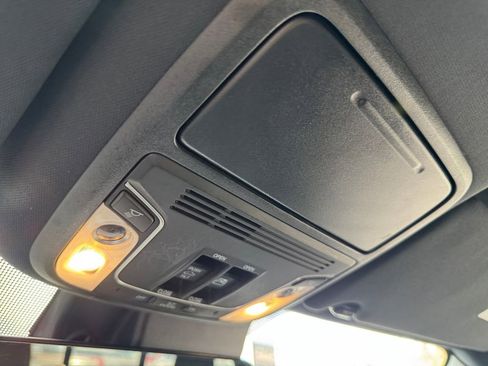 Used 2024 Honda Ridgeline TrailSport image 23