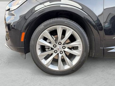 Certified 2023 Buick Envision Avenir image 21