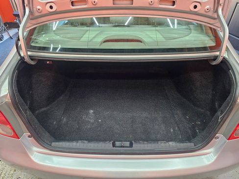 Used 2010 Honda Civic LX image 17