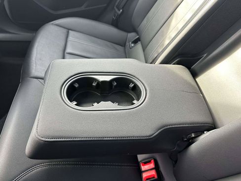 Used 2023 Audi A3 2.0T Premium image 10