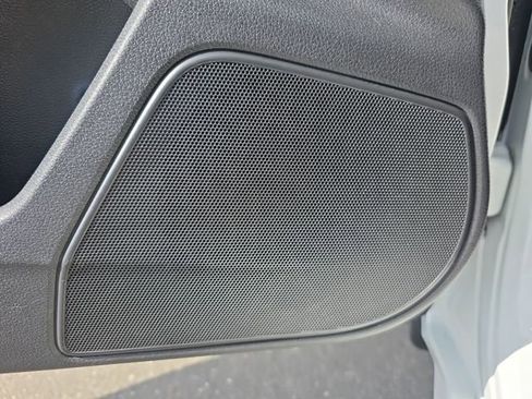 Used 2017 Honda Civic EX-L image 38