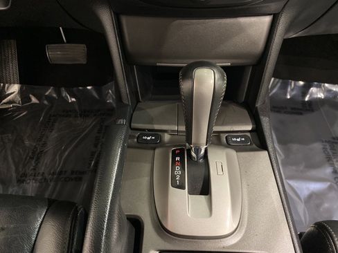 Used 2011 Honda Crosstour EX-L image 14