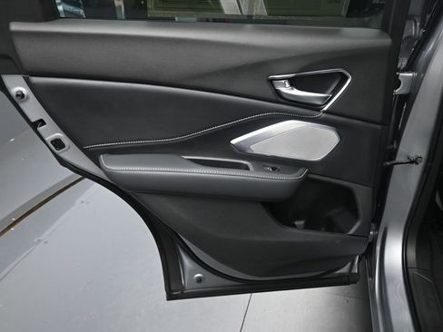 Used 2020 Acura RDX w/ Technology Package image 26