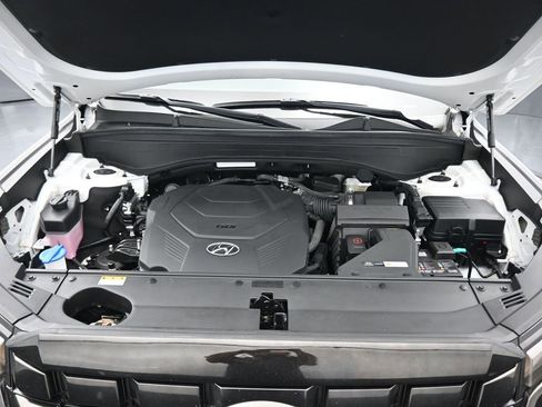 Used 2024 Hyundai Palisade XRT FWD image 65