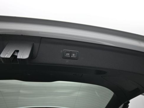 Used 2018 Audi Q3 2.0T Premium image 22