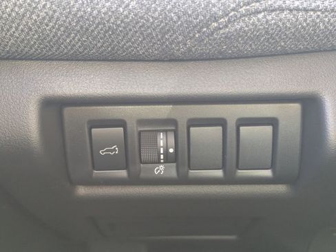 New 2026 Subaru Outback Limited image 26