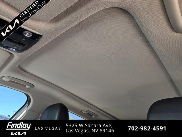 Used 2022 Kia Sorento SX AWD/4WD image 12